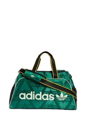 Torba podróżna adidas Originals