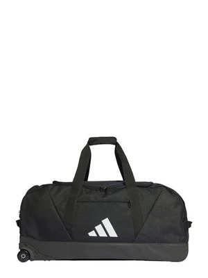 Torba podróżna adidas performance