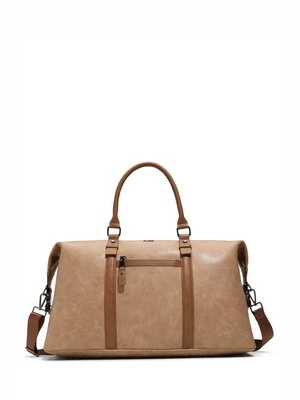 Torba podróżna ALDO