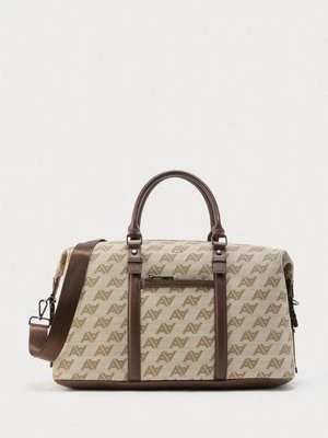 Torba podróżna ALDO