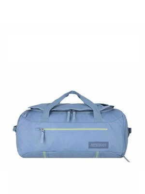 Torba podróżna American Tourister