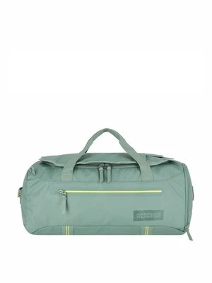 Torba podróżna American Tourister
