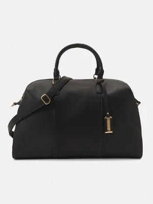 Torba podróżna Anna Field