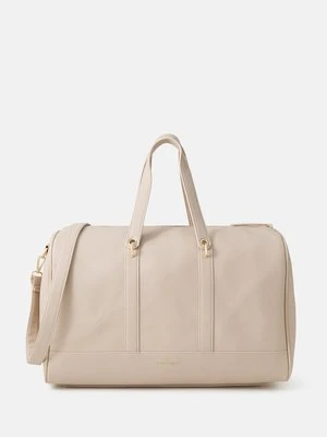 Torba podróżna Anna Field