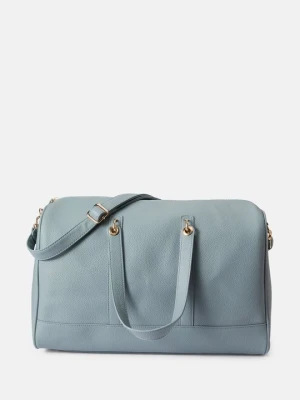 Torba podróżna Anna Field By Zalando