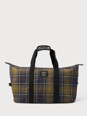 Torba podróżna Barbour