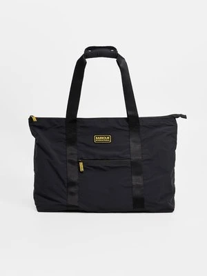 Torba podróżna Barbour International
