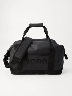 Torba podróżna Björn Borg