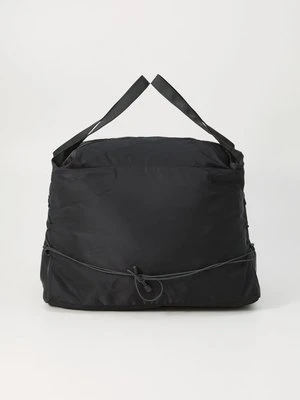 Torba podróżna BLANCHE