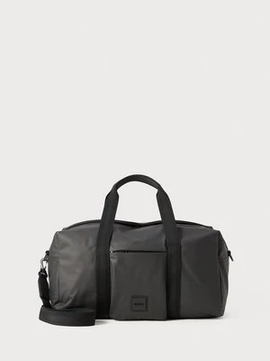 Torba podróżna Boss