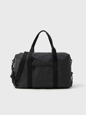 Torba podróżna Calvin Klein