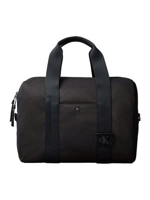 Torba podróżna Calvin Klein