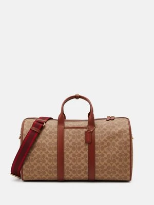 Torba podróżna Coach