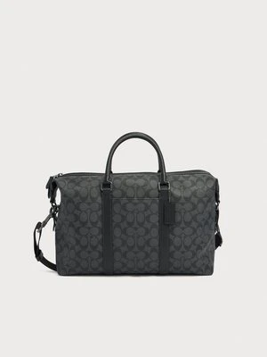 Torba podróżna Coach