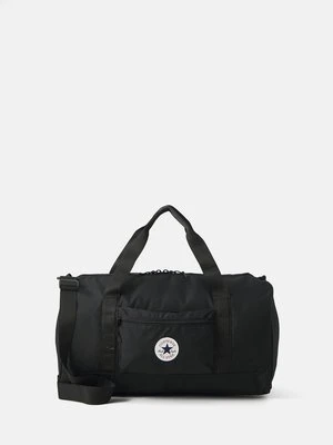 Torba podróżna Converse