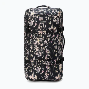 Torba podróżna Dakine Split Roller 110 l midnight blooms