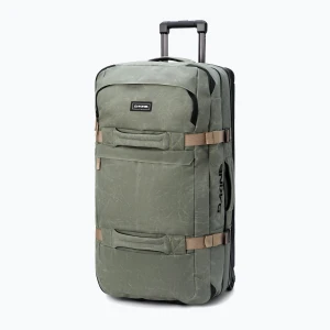 Torba podróżna Dakine Split Roller 110 l mulled basil