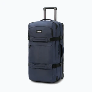 Torba podróżna Dakine Split Roller 85 l odyssey