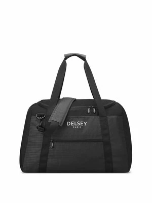 Torba podróżna Delsey Paris