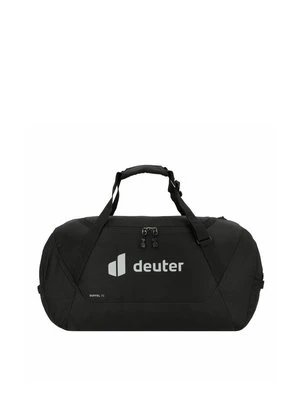 Torba podróżna Deuter