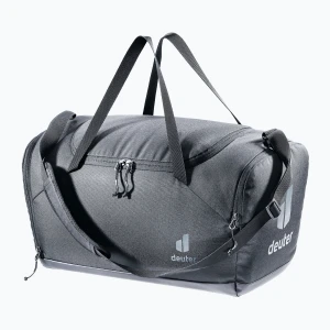 Torba podróżna deuter Hopper 25 l black