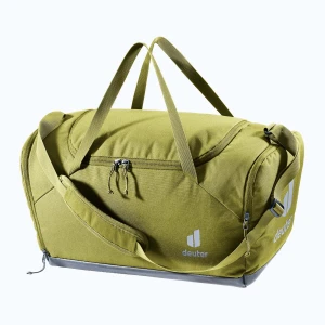 Torba podróżna deuter Hopper 25 l cactus/graphite