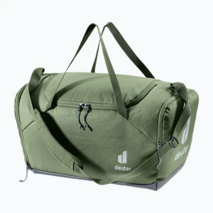 Torba podróżna deuter Hopper 25 l khaki/graphite