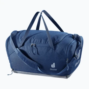 Torba podróżna deuter Hopper 25 l night blue/graphite
