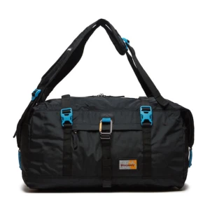 Torba podróżna Discovery Duffel Bag D00730.06 Czarny