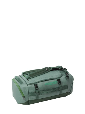 Torba podróżna Eagle Creek Cargo Hauler Duffel 40 l - duck green