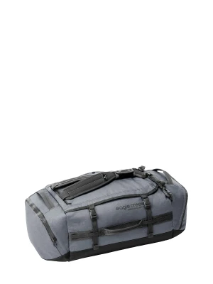 Torba podróżna Eagle Creek Cargo Hauler Duffel 60 l - charcoal