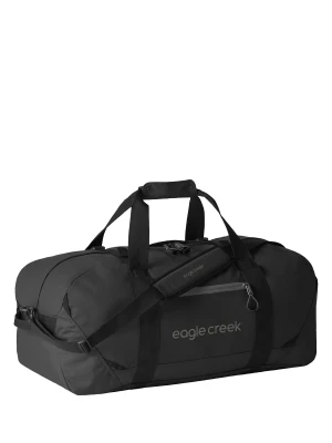 Torba podróżna Eagle Creek No Matter What Duffel 60 l - black