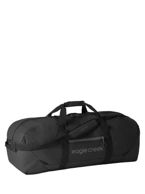 Torba podróżna Eagle Creek No Matter What Duffel 90 l - black