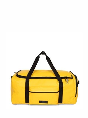 Torba podróżna Eastpak