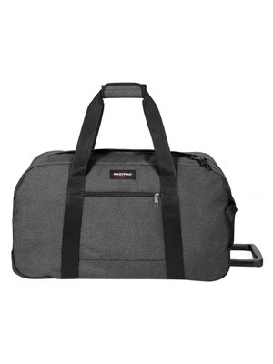 Torba podróżna Eastpak