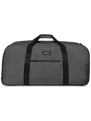 Torba podróżna Eastpak