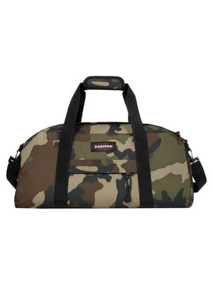 Torba podróżna Eastpak