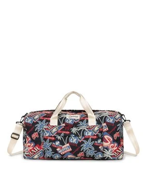 Torba podróżna Eastpak