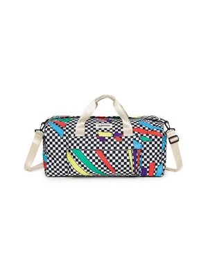 Torba podróżna Eastpak