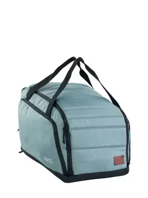 Torba podróżna Evoc Gear Bag 35 - steel