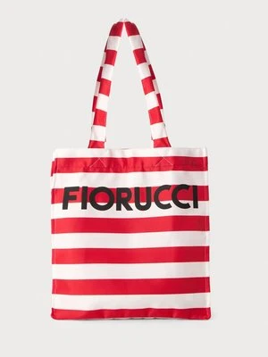 Torba podróżna Fiorucci