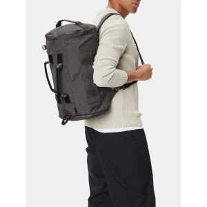 Torba podróżna G-Star Raw CEO-LEO-LX20038J Szary