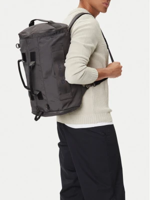 Torba podróżna G-Star Raw CEO-LEO-LX20038J Szary