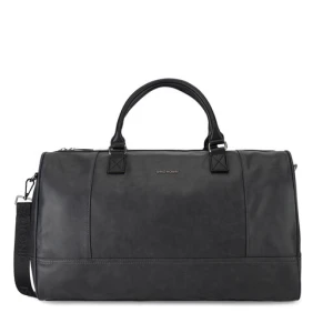 Torba podróżna Gino Rossi GIN-B-001-CCC-06 Szary
