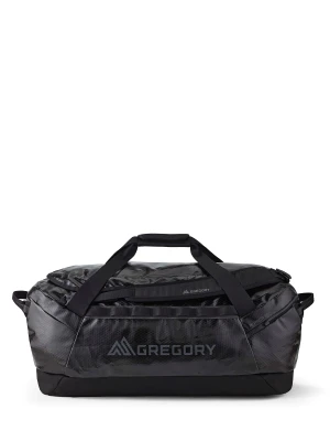 Torba podróżna Gregory Alpaca 100 - obsidian black