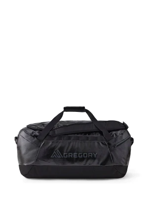 Torba podróżna Gregory Alpaca 60 - black