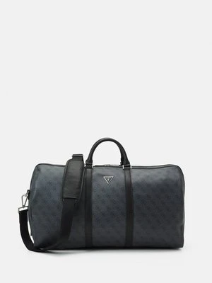 Torba podróżna Guess