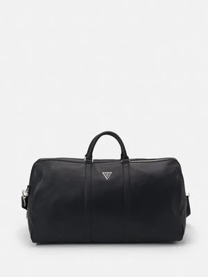 Torba podróżna Guess