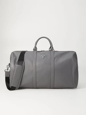 Torba podróżna Guess