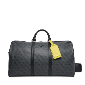 Torba podróżna Guess TMPILO P5335 Szary